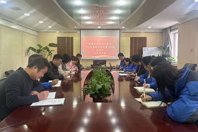 291703829912282620.jpeg 152ebcc80ec379d1b6da0a4e982b916_副本.jpg