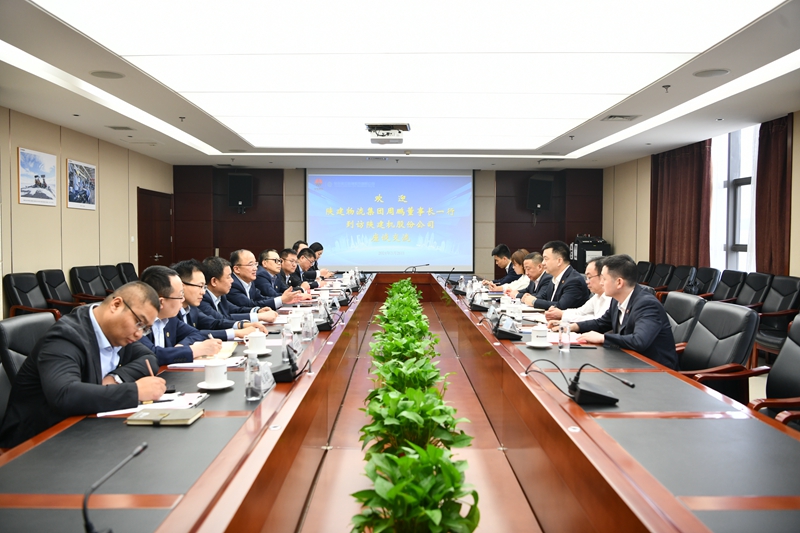 261711454666191359.jpeg d328577b7af83bb199fa6f46952d0a5.jpg