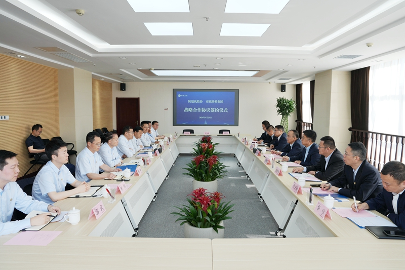 251714051595178969.png 图片2.png