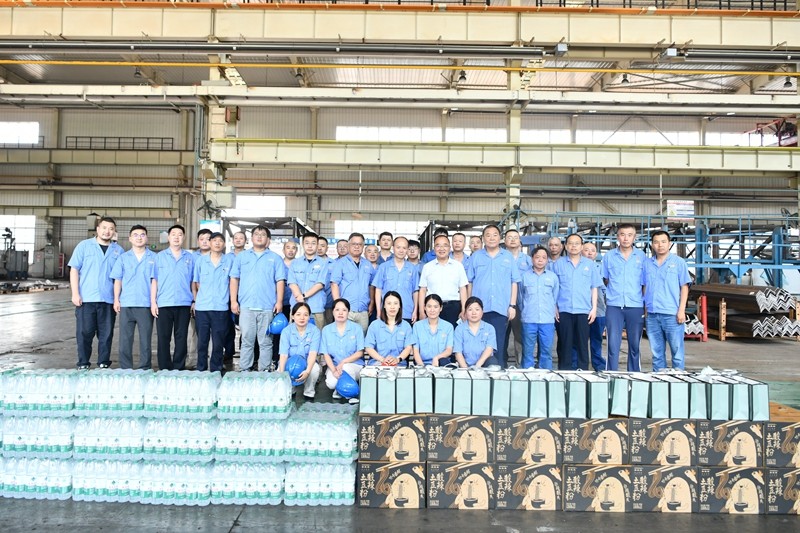 221724318150114863.jpeg 38e622782dc5f9c4df2c099ddb94c8d_副本.jpg