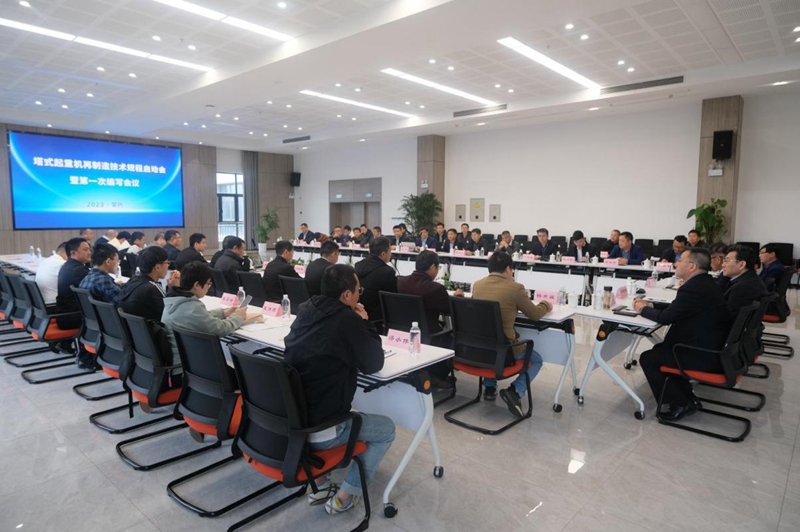 211732160747147637.jpeg 281716872335146664.jpeg