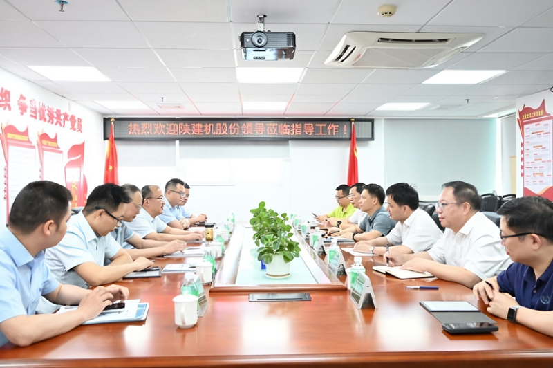 061746497416203157.png 微信图片_20250506091926.png